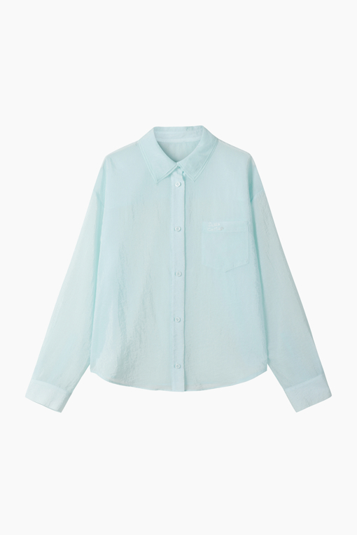 https://img.benettonmall.com/PARTS/KB/26F/BABL14641BL_MB_D10.jpg?cb=1788777022