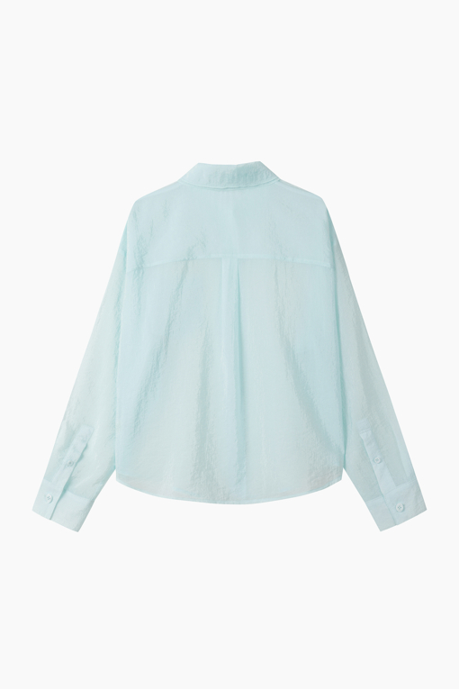 https://img.benettonmall.com/PARTS/KB/26F/BABL14641BL_MB_D11.jpg?cb=1788777022