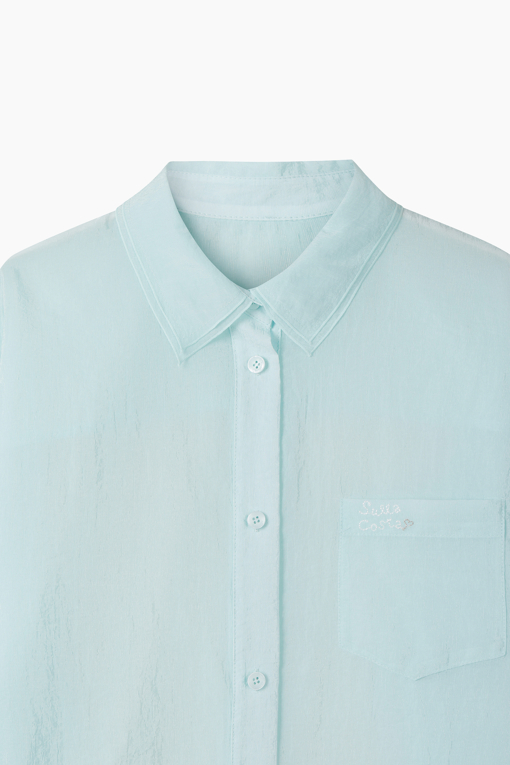 https://img.benettonmall.com/PARTS/KB/26F/BABL14641BL_MB_D12.jpg?cb=1788777022