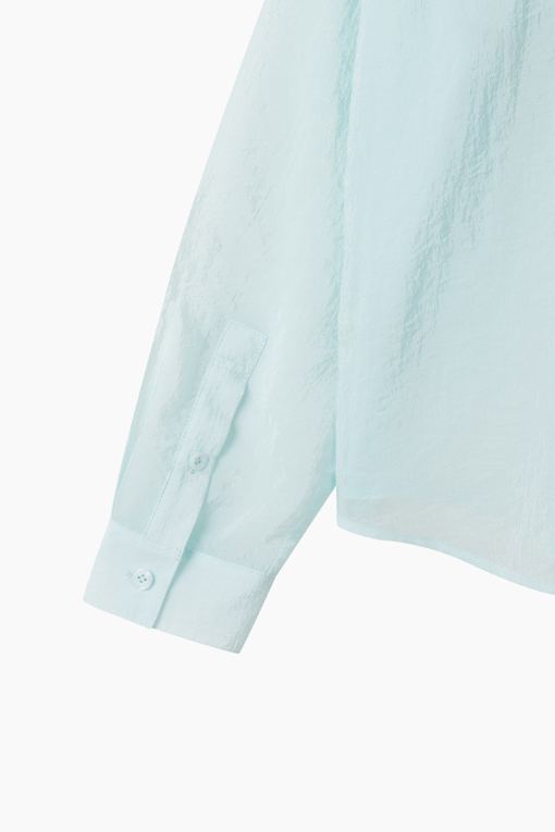 https://img.benettonmall.com/PARTS/KB/26F/BABL14641BL_MB_D14.jpg?cb=1788777022