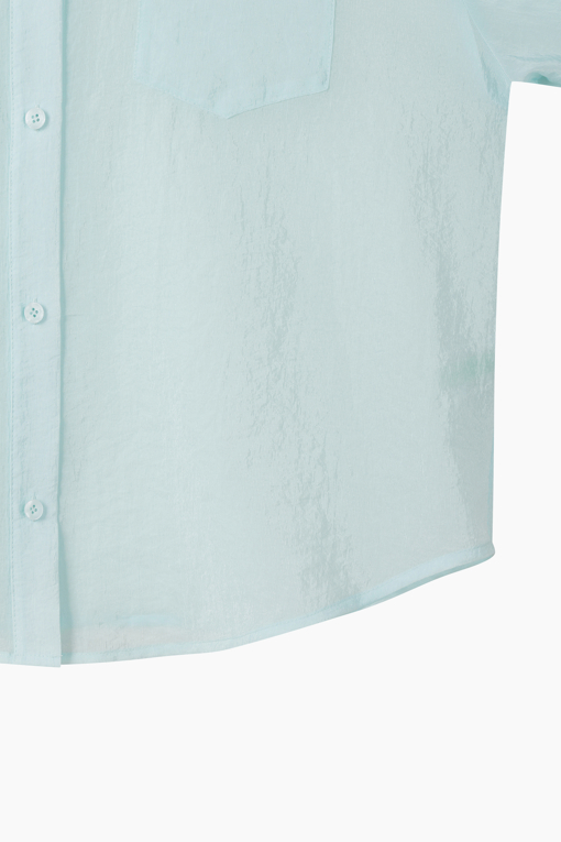 https://img.benettonmall.com/PARTS/KB/26F/BABL14641BL_MB_D15.jpg?cb=1788777022