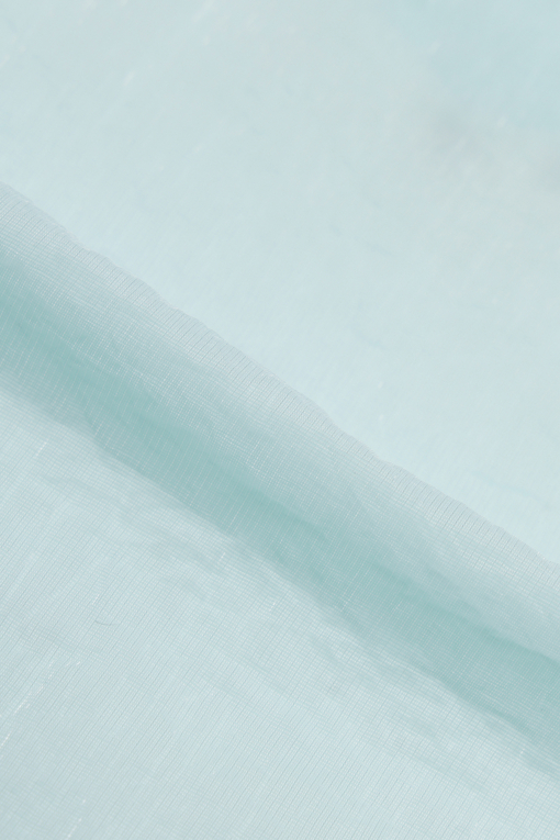 https://img.benettonmall.com/PARTS/KB/26F/BABL14641BL_MB_D16.jpg?cb=1788777022