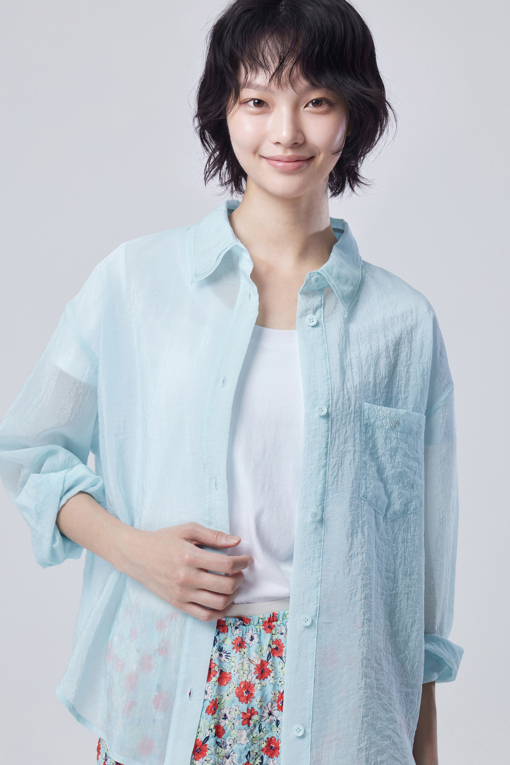 https://img.benettonmall.com/PARTS/KB/26F/BABL14641BL_MB_D2.jpg?cb=1788777022