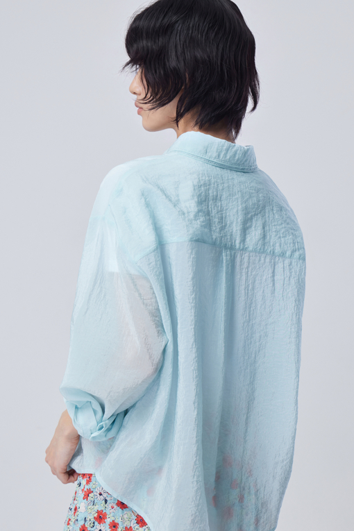 https://img.benettonmall.com/PARTS/KB/26F/BABL14641BL_MB_D3.jpg?cb=1788777022
