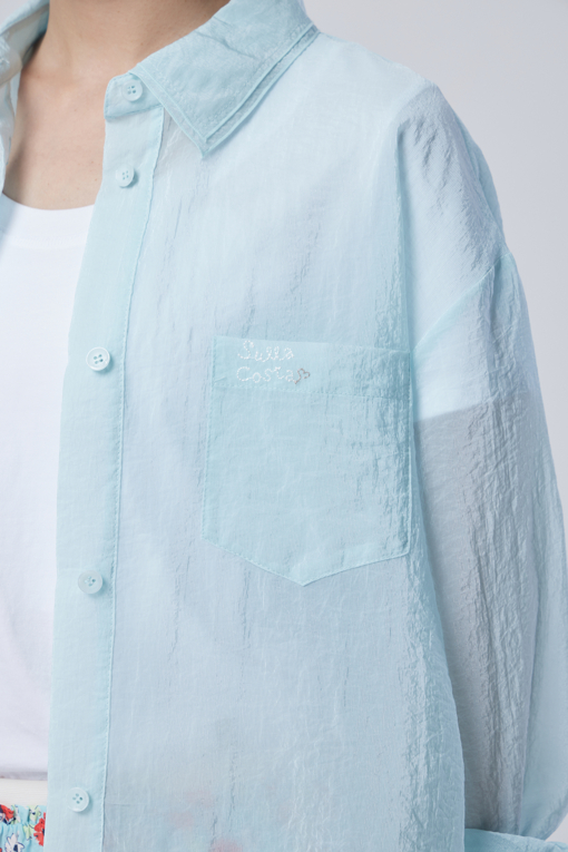 https://img.benettonmall.com/PARTS/KB/26F/BABL14641BL_MB_D4.jpg?cb=1788777022