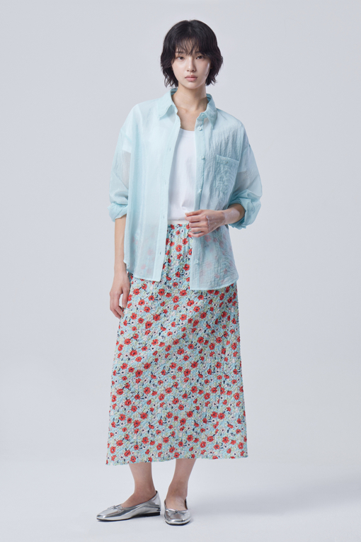 https://img.benettonmall.com/PARTS/KB/26F/BABL14641BL_MB_D5.jpg?cb=1788777022