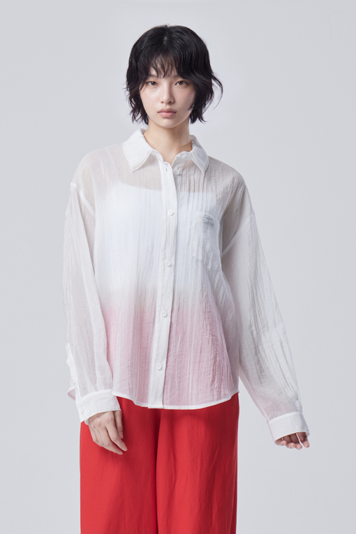 https://img.benettonmall.com/PARTS/KB/26F/BABL14641WH_MB_D0.jpg?cb=1788777022