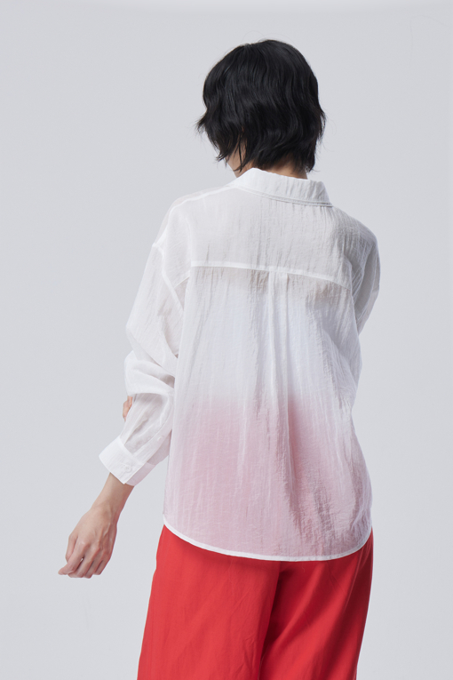https://img.benettonmall.com/PARTS/KB/26F/BABL14641WH_MB_D1.jpg?cb=1788777022