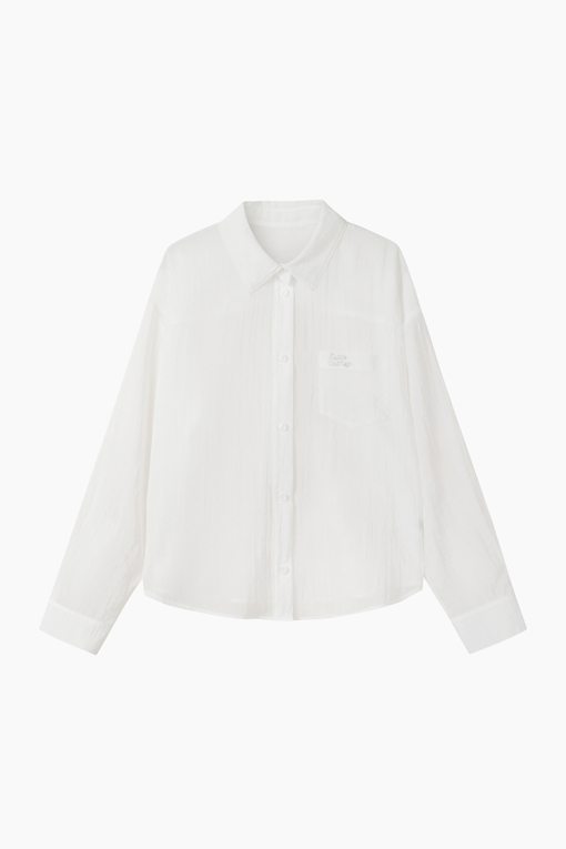 https://img.benettonmall.com/PARTS/KB/26F/BABL14641WH_MB_D10.jpg?cb=1788777022