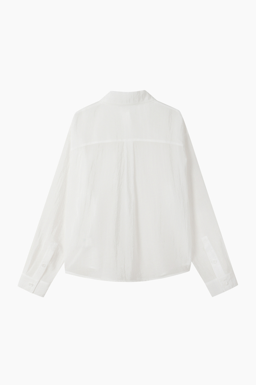 https://img.benettonmall.com/PARTS/KB/26F/BABL14641WH_MB_D11.jpg?cb=1788777022