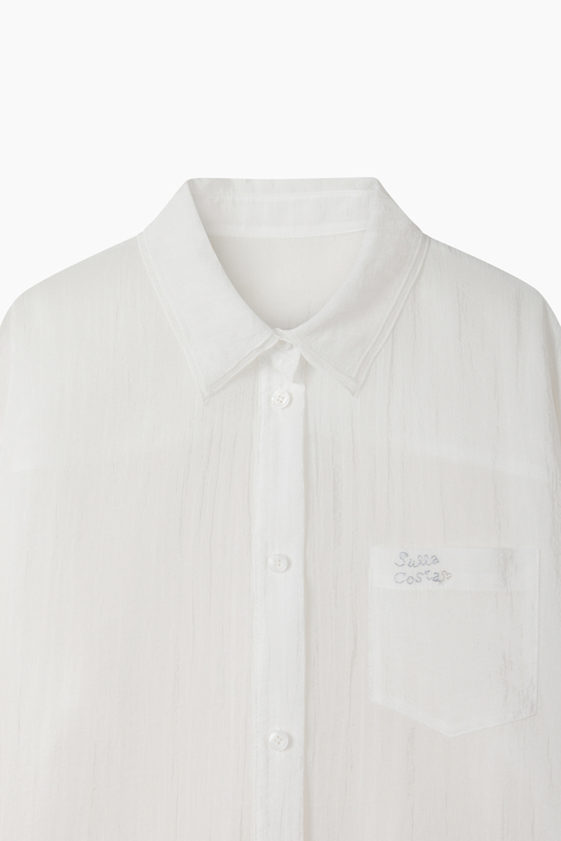 https://img.benettonmall.com/PARTS/KB/26F/BABL14641WH_MB_D12.jpg?cb=1788777022