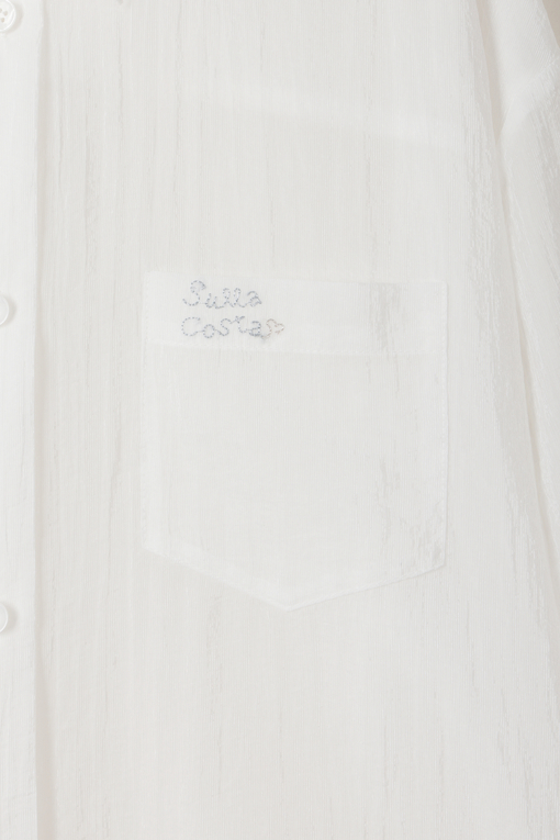https://img.benettonmall.com/PARTS/KB/26F/BABL14641WH_MB_D13.jpg?cb=1788777022
