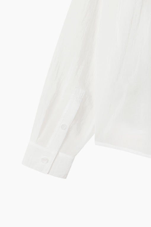 https://img.benettonmall.com/PARTS/KB/26F/BABL14641WH_MB_D14.jpg?cb=1788777022