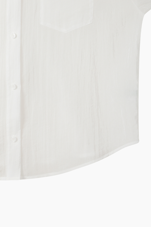 https://img.benettonmall.com/PARTS/KB/26F/BABL14641WH_MB_D15.jpg?cb=1788777022