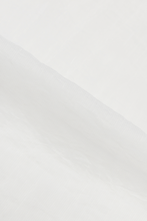 https://img.benettonmall.com/PARTS/KB/26F/BABL14641WH_MB_D16.jpg?cb=1788777022