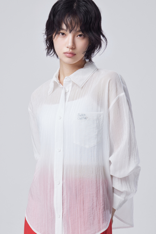 https://img.benettonmall.com/PARTS/KB/26F/BABL14641WH_MB_D2.jpg?cb=1788777022