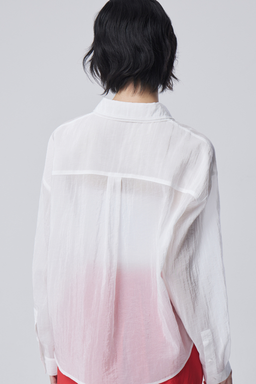 https://img.benettonmall.com/PARTS/KB/26F/BABL14641WH_MB_D3.jpg?cb=1788777022