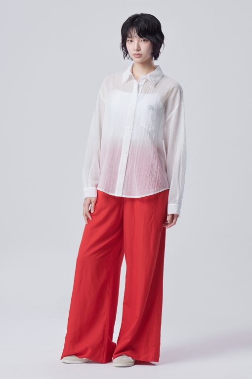 https://img.benettonmall.com/PARTS/KB/26F/BABL14641WH_MB_D5.jpg?cb=1788777022