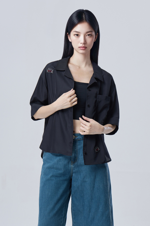 https://img.benettonmall.com/PARTS/KB/26F/BABL15641BK_MB_D0.jpg?cb=1788777022