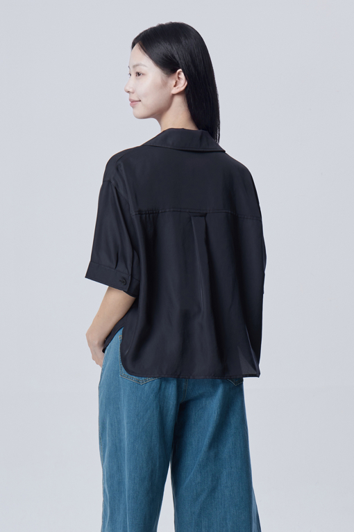 https://img.benettonmall.com/PARTS/KB/26F/BABL15641BK_MB_D1.jpg?cb=1788777022