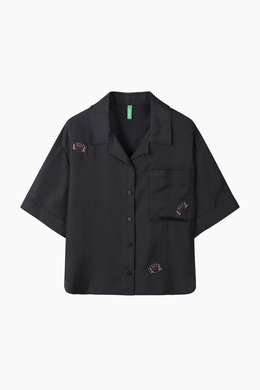 https://img.benettonmall.com/PARTS/KB/26F/BABL15641BK_MB_D10.jpg?cb=1788777022