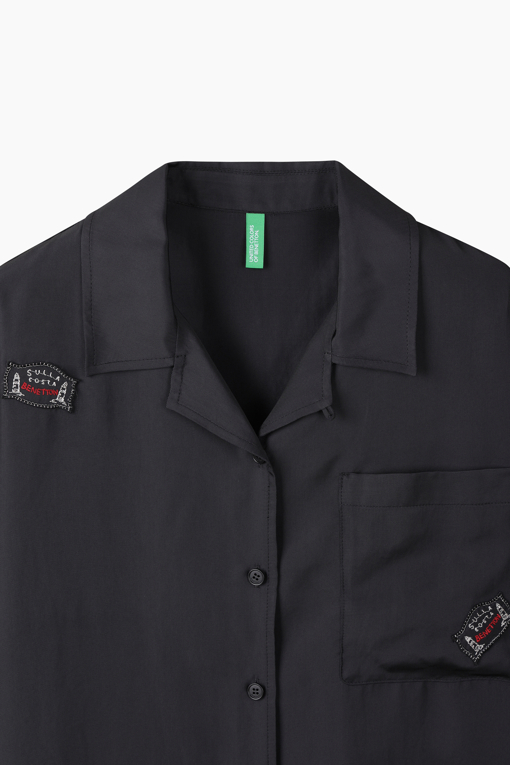 https://img.benettonmall.com/PARTS/KB/26F/BABL15641BK_MB_D12.jpg?cb=1788777022