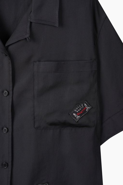 https://img.benettonmall.com/PARTS/KB/26F/BABL15641BK_MB_D13.jpg?cb=1788777022