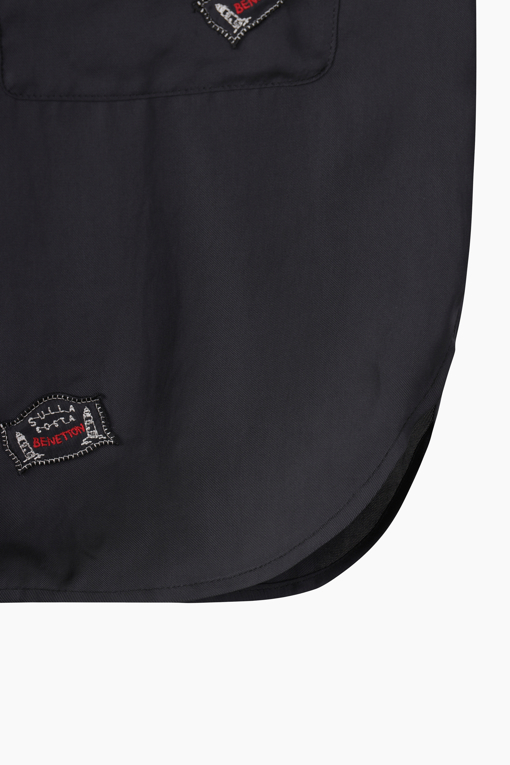 https://img.benettonmall.com/PARTS/KB/26F/BABL15641BK_MB_D14.jpg?cb=1788777022