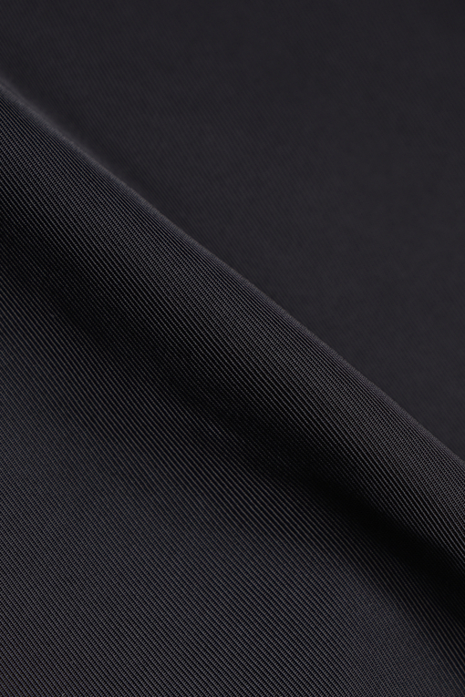https://img.benettonmall.com/PARTS/KB/26F/BABL15641BK_MB_D16.jpg?cb=1788777022