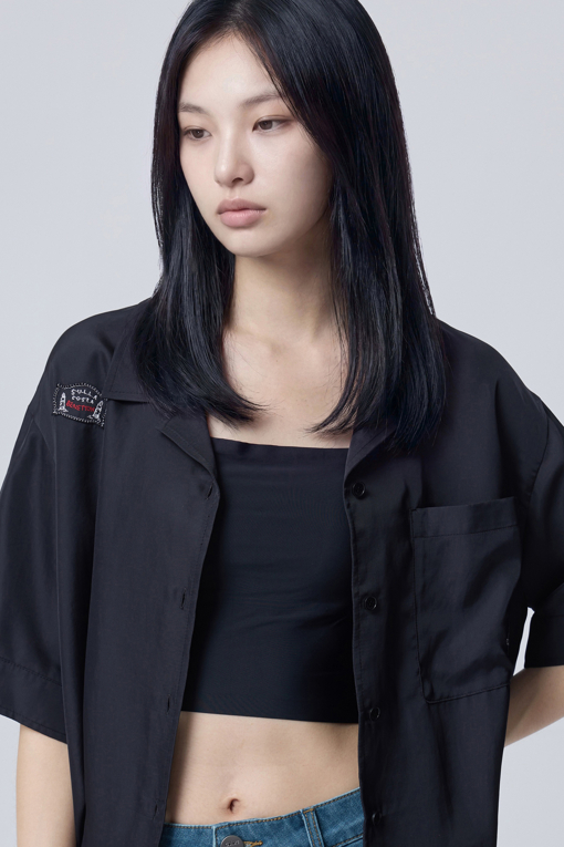 https://img.benettonmall.com/PARTS/KB/26F/BABL15641BK_MB_D2.jpg?cb=1788777022