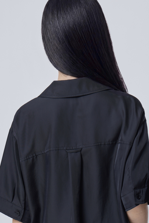 https://img.benettonmall.com/PARTS/KB/26F/BABL15641BK_MB_D3.jpg?cb=1788777022