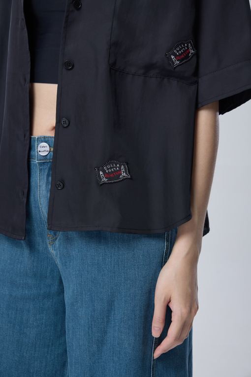 https://img.benettonmall.com/PARTS/KB/26F/BABL15641BK_MB_D4.jpg?cb=1788777022