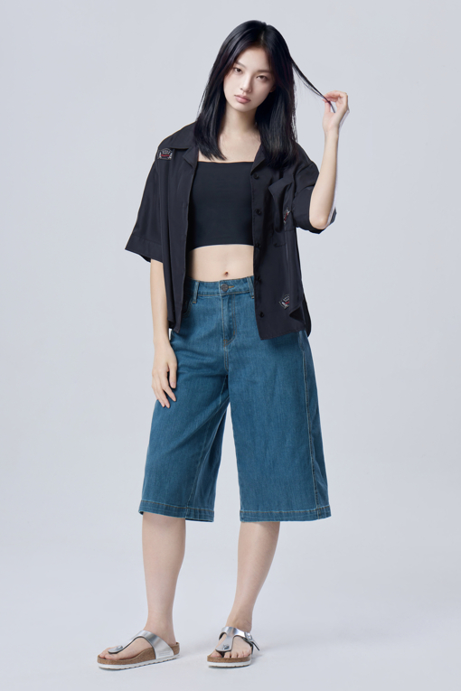 https://img.benettonmall.com/PARTS/KB/26F/BABL15641BK_MB_D5.jpg?cb=1788777022