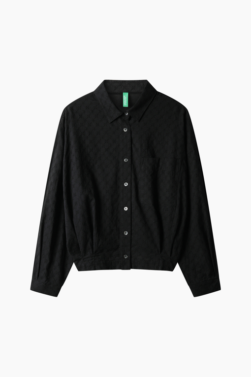 https://img.benettonmall.com/PARTS/KB/26F/BABL16641BK_MB_D0.jpg