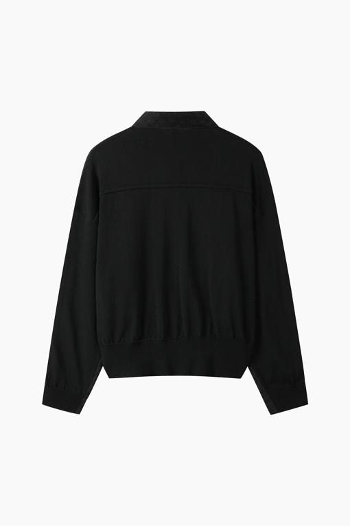 https://img.benettonmall.com/PARTS/KB/26F/BABL16641BK_MB_D1.jpg