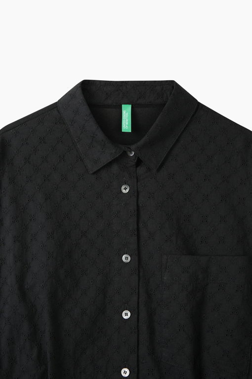 https://img.benettonmall.com/PARTS/KB/26F/BABL16641BK_MB_D2.jpg