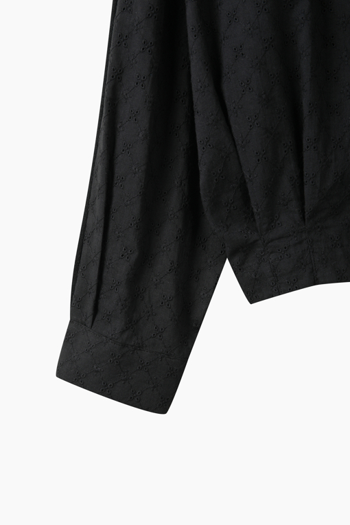 https://img.benettonmall.com/PARTS/KB/26F/BABL16641BK_MB_D3.jpg