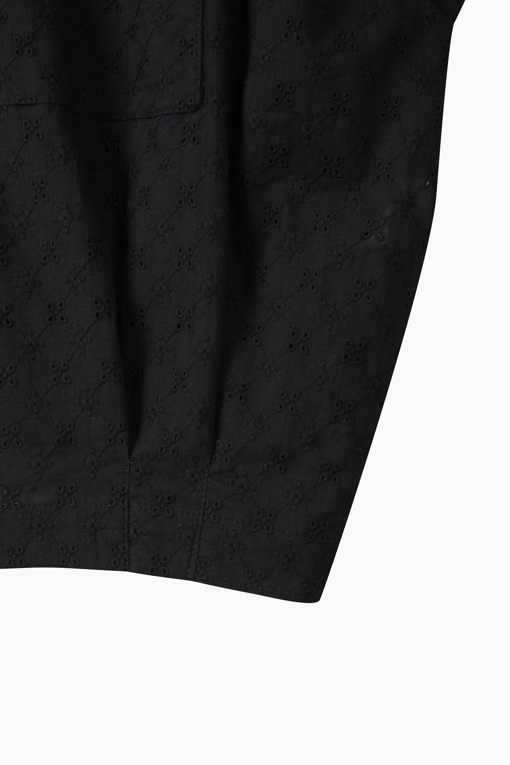 https://img.benettonmall.com/PARTS/KB/26F/BABL16641BK_MB_D4.jpg
