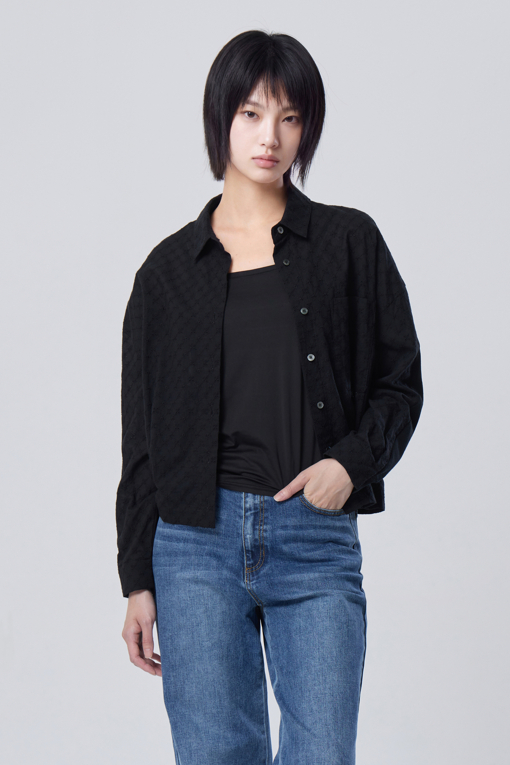 https://img.benettonmall.com/PARTS/KB/26F/BABL16641BK_MB_M0.jpg?cb=1788777022