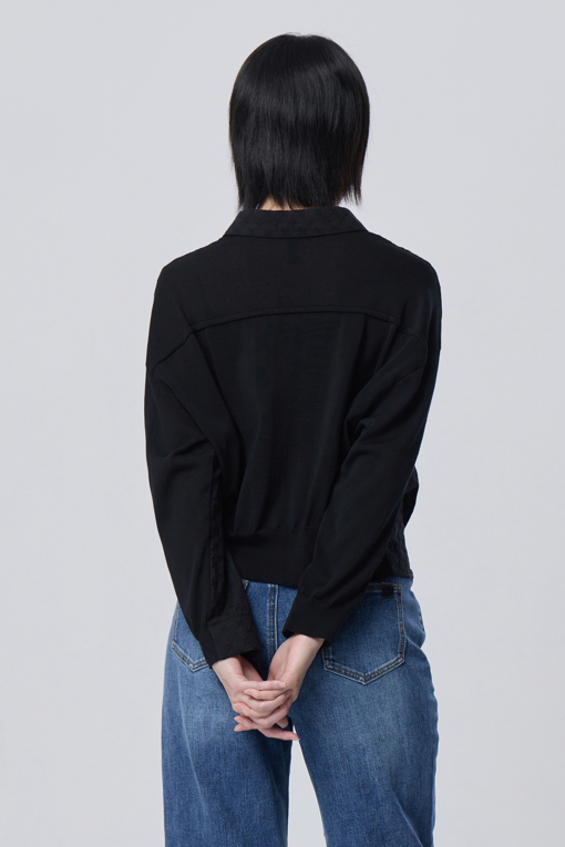 https://img.benettonmall.com/PARTS/KB/26F/BABL16641BK_MB_M1.jpg?cb=1788777022