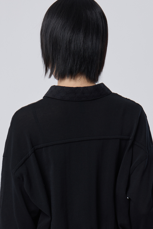 https://img.benettonmall.com/PARTS/KB/26F/BABL16641BK_MB_M3.jpg?cb=1788777022