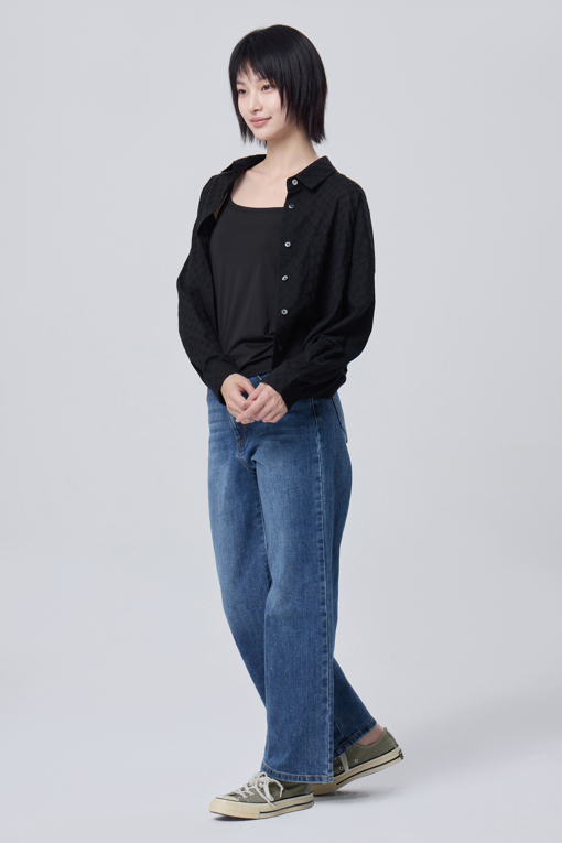 https://img.benettonmall.com/PARTS/KB/26F/BABL16641BK_MB_M5.jpg?cb=1788777022