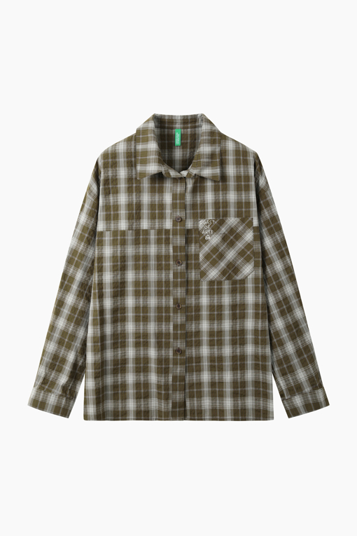 https://img.benettonmall.com/PARTS/KB/26F/BABL17641KA_MB_D0.jpg