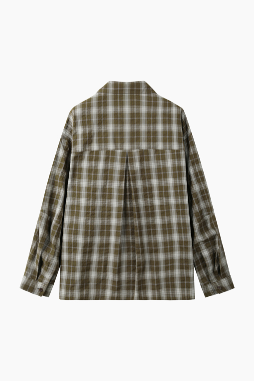 https://img.benettonmall.com/PARTS/KB/26F/BABL17641KA_MB_D1.jpg