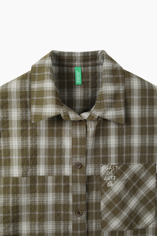 https://img.benettonmall.com/PARTS/KB/26F/BABL17641KA_MB_D2.jpg