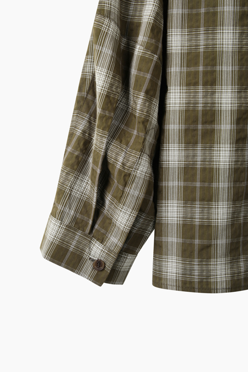 https://img.benettonmall.com/PARTS/KB/26F/BABL17641KA_MB_D5.jpg