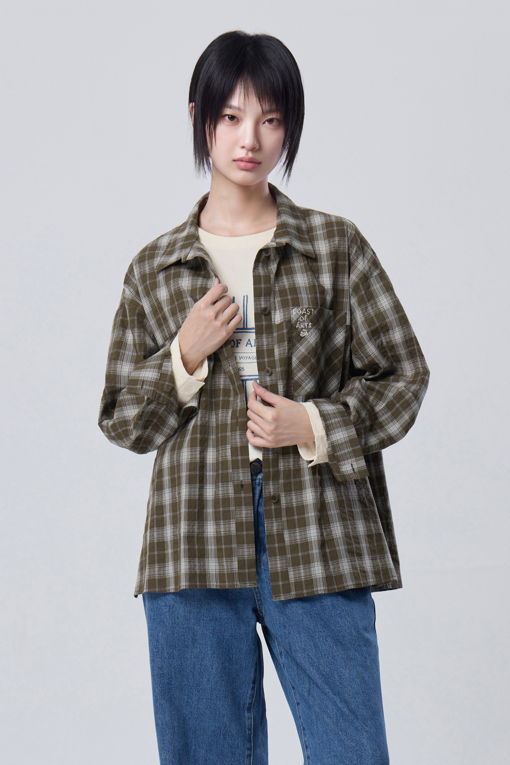 https://img.benettonmall.com/PARTS/KB/26F/BABL17641KA_MB_M0.jpg?cb=1788777022