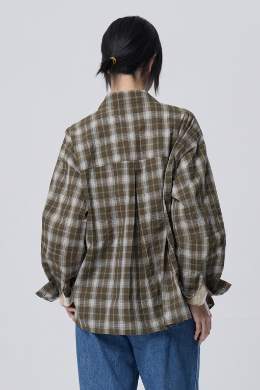 https://img.benettonmall.com/PARTS/KB/26F/BABL17641KA_MB_M1.jpg?cb=1788777022