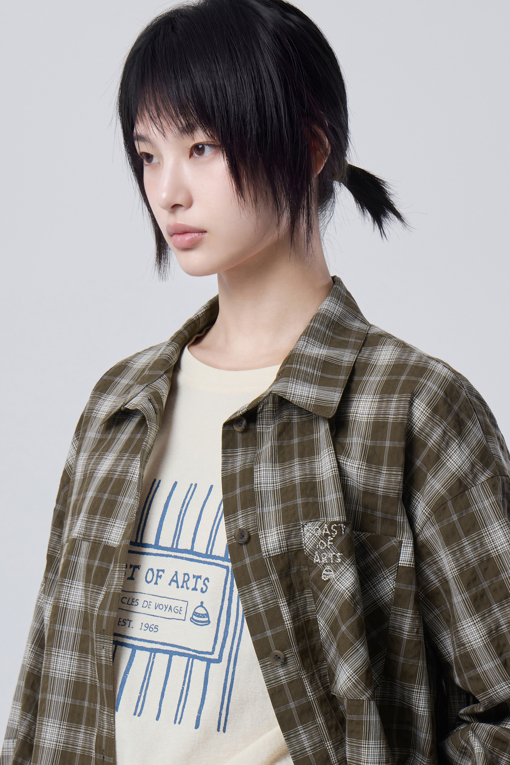 https://img.benettonmall.com/PARTS/KB/26F/BABL17641KA_MB_M2.jpg?cb=1788777022