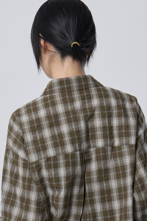 https://img.benettonmall.com/PARTS/KB/26F/BABL17641KA_MB_M3.jpg?cb=1788777022